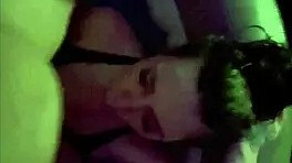 Who Is This Anal Slut!