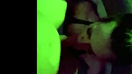 Who Is This Anal Slut!