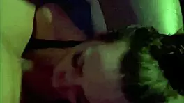 Who Is This Anal Slut!