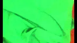 Teen Enjoys Sexting with Student