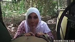 Tattoo teen 18+ webcam masturbation first time home away from home away