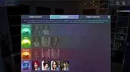 Teen Anal With Big Cock Blowjob