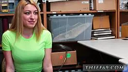 punish that teen 18+ suspect seen on cctv?