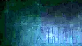 latina with big booty riding big dick