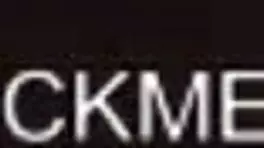 Intense BDSM hentai banging in wild scenes