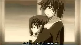 i school days tren sangriento parte 4 - tambi�n rutas katou-sekai-kotonoha