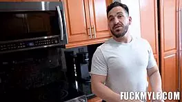 hot for teacher devyn lux peter green