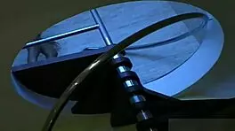 Beautiful brunette and blonde babes intensely fuck with dildo