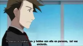 i school days tren sangriento parte 4 - tambi�n rutas katou-sekai-kotonoha