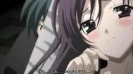 i school days tren sangriento parte 4 - tambi�n rutas katou-sekai-kotonoha