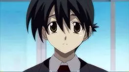 i school days tren sangriento parte 4 - tambi�n rutas katou-sekai-kotonoha