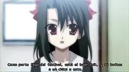 i school days tren sangriento parte 4 - tambi�n rutas katou-sekai-kotonoha