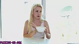 Want me to get railed hard?