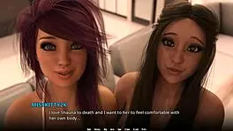 amateur teen 18+ gets her big butt assfucked wow