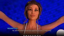 amateur teen 18+ gets her big butt assfucked wow