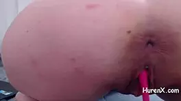 German Teen Offers Herself