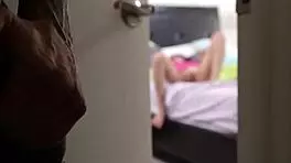 petite whore says ride this big cock now