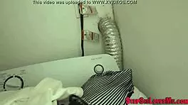 Ass Fucked Teen 18+ Stepsis High Definition Amateurs POV Cum In Mouth Anal