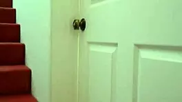 Ass Fucked Teen 18+ Stepsis High Definition Amateurs POV Cum In Mouth Anal