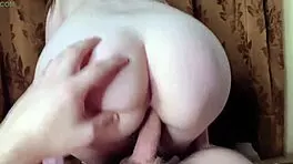 Russian beauty amateur teen 18+ pussy creampie xootati