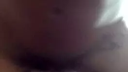 can you handle my big tits?