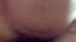 can you handle my big tits?