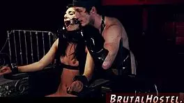 Check out this teen masturbation compilation