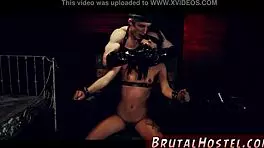 Check out this teen masturbation compilation