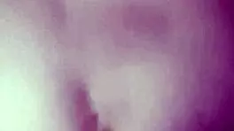 Creampie Teen Girlfriend