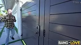 She Wants Some Young 18+ Cock Berry Mckockiner Blaire Johnson