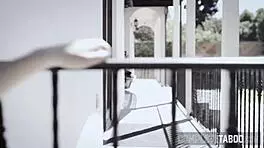 Tiny Kinky Teen 18+ Pussy Creampied