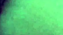 Wet Amateur Teen 18+ Fucks And Rides Dildo Hard