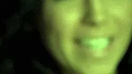 Gorgeous Big Tits Model Lauren Price Undresses To Show Amazing Boobs