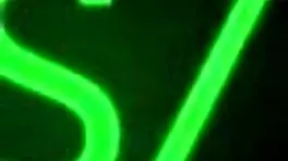 Ravens mouth gets stuffed with horny officers big fat cock