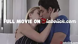 Alexa Grace in Dont Worry Hes Stepbrother 2 Scene 4