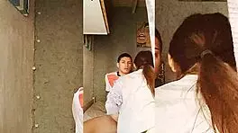 river plate player fucks big-ass latina 😍