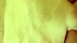 Nuria Millan orgasms thinking of you 😍