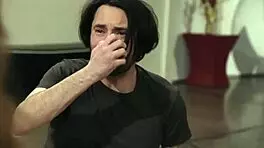 Taboo Teen Gets Cum Facial!