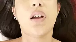 Nuria Millan orgasms thinking of you 😍