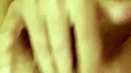 Nuria Millan orgasms thinking of you 😍