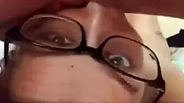 snap slut getting anally fucked, want to watch?