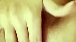 Nuria Millan orgasms thinking of you 😍