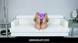 I freeuse fuck his new little teen girlfriend kylie quinn anytime