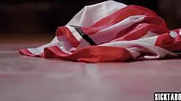 gabbie carter licking jane wilde's pussy 😍