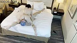 69 With Tattoed Beauty In Fucking Session Tattooed Teen 18+ Petite Sucking Pussy