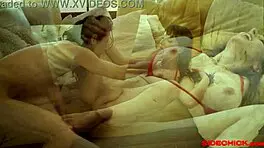 Ride And Blowjob With Lexi Luna!