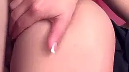 deepthroating that old cock 😏