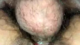 Alex Fucking His Girlfriend