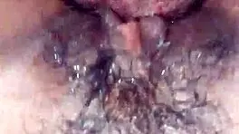 Alex Fucking His Girlfriend