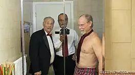 oily milf anal with frankie down the hershey highway 😈